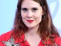 kate nash onlyfans pics